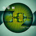 OCH - Time Tourism |