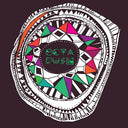 OCTA PUSH - Oito |