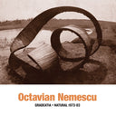 Gradeatia - Natural 1973-83 |