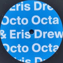Fabric Presents Octo Octa & Eris Drew | Mint (M) Mint (M)