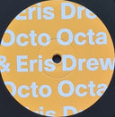 Fabric Presents Octo Octa & Eris Drew | Mint (M) Mint (M)
