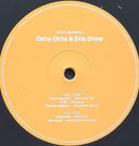 Fabric Presents Octo Octa & Eris Drew | Mint (M) Mint (M)