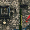 OCTOBER - Caravan: Recession Vol. 1 |