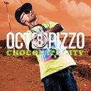 OCTOPIZZO - Chocolate City |