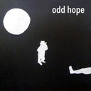 Odd Hope - All The Things [Vinyl]