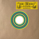 Okitwoye [Vinyl]