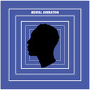 Oddisee - Mental Liberation (Jupiter Blue Vinyl) |