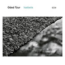 Isabela [LP] [Vinyl]
