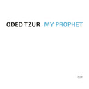 My Prophet [Vinyl]