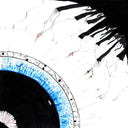 Rose Tinted Vision Implant |