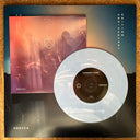 Odesza - Summers Gone (Anniversary Edition) | Mint (M) Mint (M)