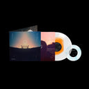 Odesza - Summers Gone (Anniversary Edition) | Mint (M) Mint (M)