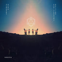 Odesza - Summers Gone (Anniversary Edition) | Mint (M) Mint (M)