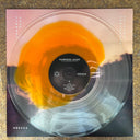 Odesza - Summers Gone (Anniversary Edition) | Mint (M) Mint (M)