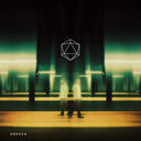 The Last Goodbye (Dark Green Vinyl) | Mint (M) Mint (M)