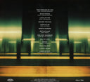 The Last Goodbye (CLEAR VINYL) | Mint (M) Mint (M)