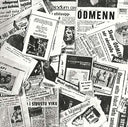 ODMENN - Ódmenn |