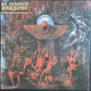 Bestial Hymns Of Perversion | Mint (M) Mint (M)