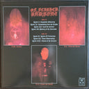 Bestial Hymns Of Perversion | Mint (M) Mint (M)