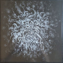 Bestial Hymns Of Perversion | Mint (M) Mint (M)