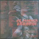 Bestial Hymns Of Perversion | Mint (M) Mint (M)