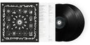 Of Monsters And Men - All Is Love and Pain in the Mouse Parade (2 Lp's) [Vinyl]
