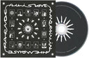 All Is Love and Pain in the Mouse Parade (Digipack Packaging) [CD]