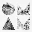 Of Monsters And Men - Beneath The Skin (2 Lp's) (VINYL) | Mint (M) Mint (M)