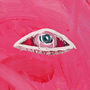 Of Monsters And Men - FEVER DREAM | Mint (M) Mint (M)