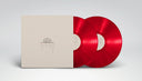 My Head Is An Animal (10th Anniversary Edition) [Translucent Red 2 LP] | Mint (M) Mint (M)
