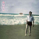 Of Monsters And Men - My Head Is An Animal (2x Pink Vinyl) | Mint (M) Mint (M)