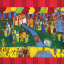 Of Montreal - Gay Parade (Digital Download Card) [Vinyl]