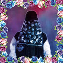 OFF LOVE - My Love for You... Probably Love |