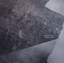Off The Sky & Pleq - A Thousand Fields | Mint (M) Mint (M)