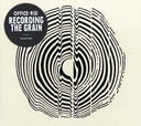 Recording The Grain [CD]