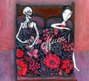 OFFICER! - Dead Unique [Import] | Mint (M) Mint (M)