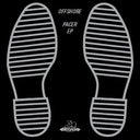 Offshore - Pacer EP - 12 inch [Vinyl]