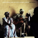 OGOYA NENGO AND THE DODO WOMEN'S GROUP - On Mande |
