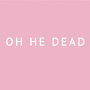 (PRE ORDER 2/20/26) Pretty (VINYL) |