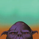 Orc (2LP) | Mint (M) Mint (M)