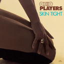 Skin Tight (Limited Edition) [Vinyl]