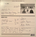 Ohtis - Schatze / Failure *7"* | Mint (M) Mint (M)