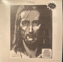 Ohtis - Schatze / Failure *7"* | Mint (M) Mint (M)