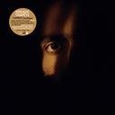 OISEAUX-TEMPETE - Tlamess (Sortilege) |