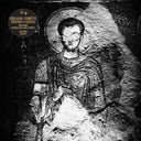 Unworks & Rarities 2012-15 [CD]