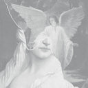 OJERUM - Your Soft Absence |
