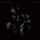 OKKYUNG LEE/BILL ORCUTT - Live at Cafe OTO |