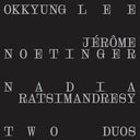 Two Duos |