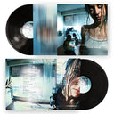 Oklou - choke enough [LP] |