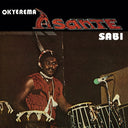 Sabi (Get Down) |